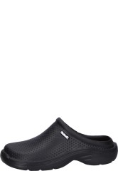 Clog TUBZZ von Gevavi f�r Damen und Herren