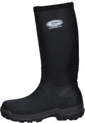 Grubs hoher Regenstiefel RAINLINE 2.0. f�r Damen