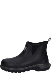 Gummistiefelette SHORELINE 4.0. von Grubs