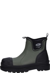 Arbeits-Gummistiefelette CERAMIC DRIVER 5.0 von Grubs Arbeits-Gummistiefelette CERAMIC DRIVER 5.0 von Grubs