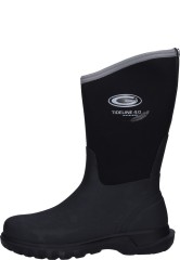 Kurzgummistiefel TIDELINE 4.0. von Grubs