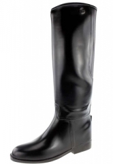 Gummireitstiefel - Flexo - ein hochwertiger Reitstiefel