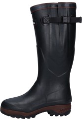 Aigle PARCOURS 2 ISO bronze | Komfort Gummistiefel Aigle PARCOURS 2 ISO bronze | Komfort Gummistiefel