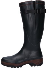 Aigle Parcours 2 Vario Gummistiefel bronze Aigle Parcours 2 Vario Gummistiefel bronze