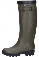 Gummistiefel Benyl M kaki | Aigle Gummistiefel Gummistiefel Benyl M kaki | Aigle Gummistiefel