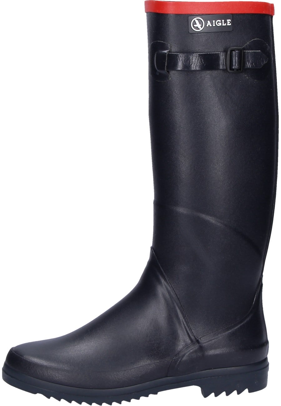 Aigle Gummistiefel Chantebelle® Aigle Gummistiefel Chantebelle®