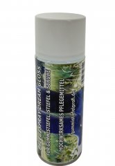Hausmarke Pflegespray Dream Gloss für Gummistiefel Hausmarke Pflegespray Dream Gloss für Gummistiefel