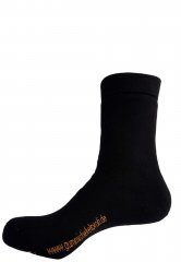 Gummistiefelprofi Wintersocke | warme Funktionssocke Gummistiefelprofi Wintersocke | warme Funktionssocke
