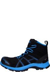 S3 Arbeitsschuh Black Eagle Safety 40.1 MID von Haix