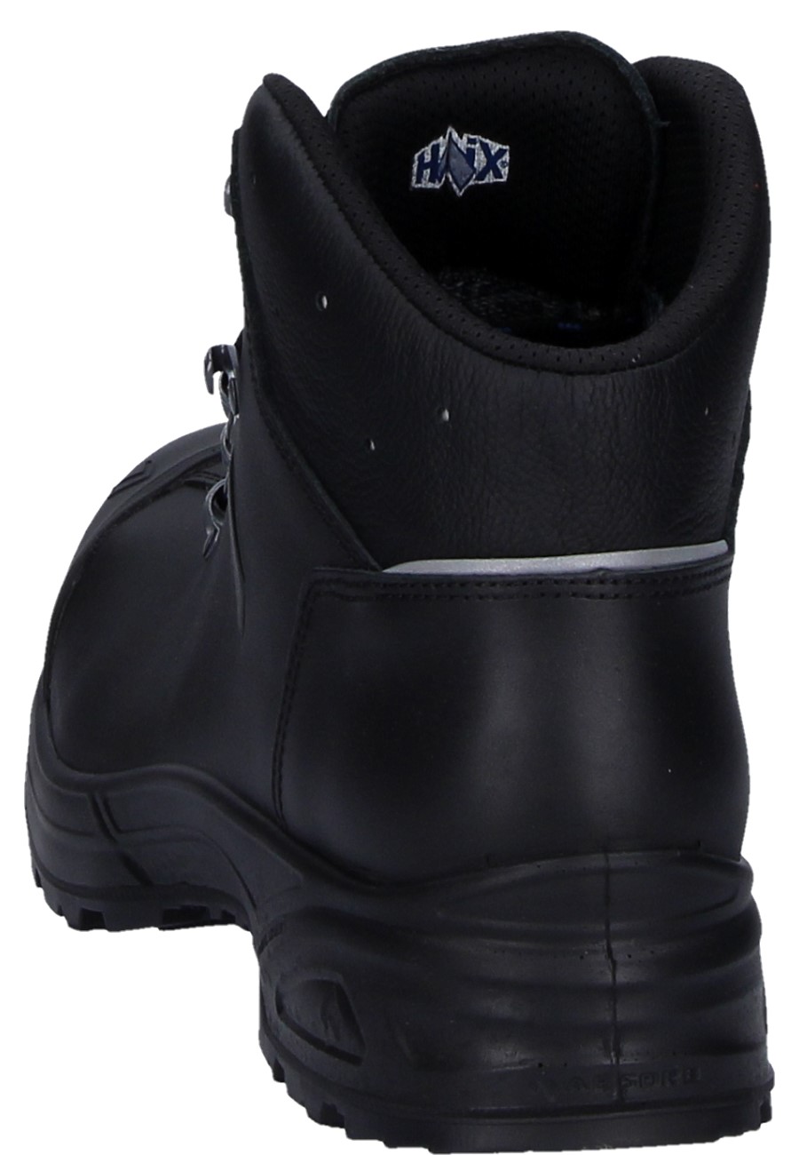 Haix Stiefel Airpower XR 22 Schwarz Kaufen