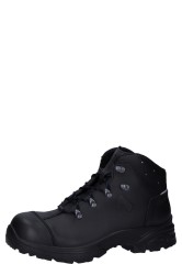S3 Unisex Arbeitsschuh Airpower XR26 schwarz von Haix 