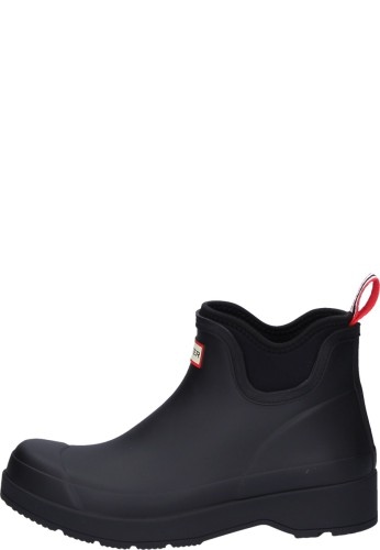 Hunter Boots Hunter Regenbekleidung Klassische