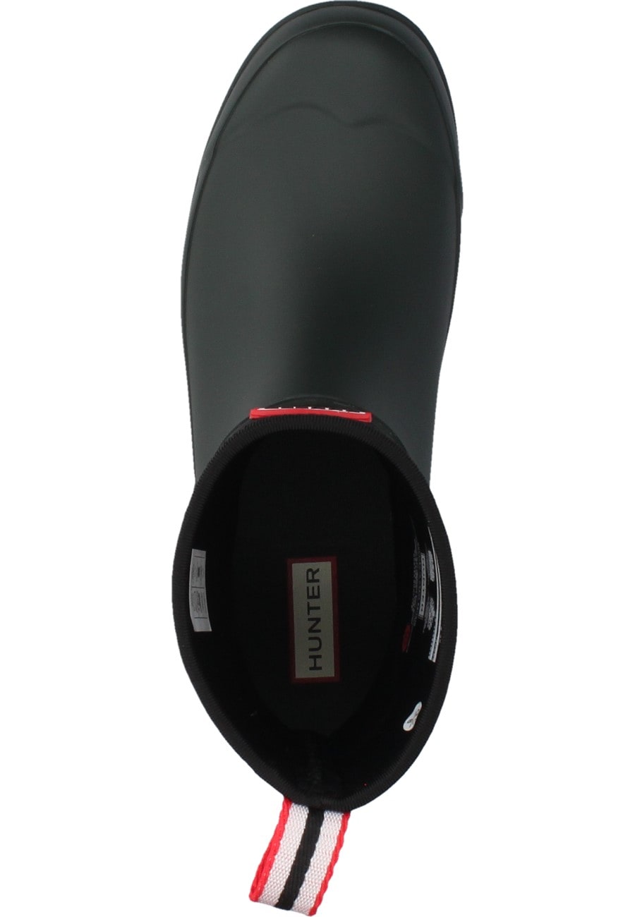 8-Quart Digital Air Fryer