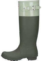 Hunter women's sale original tall