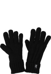 Schlicht und funktional - Heat Holders HEATWEAVER Hands
