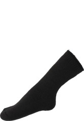 Heat Holders Thermostr�mpfe ORIGINAL f�r Damen in dunkelgrau