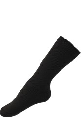 Die Heat Holders Thermosocken ORIGINAL dunkelgrau  f�r Herren