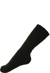 Die Heat Holders Thermosocken ORIGINAL in gr�n f�r Herren