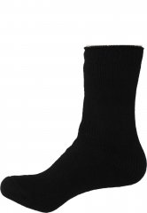 Heat Holders Thermosocken ORIGINAL schwarz  f�r Herren