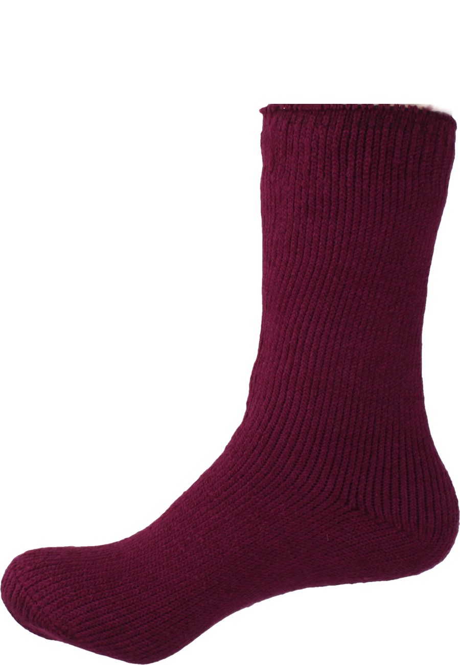 Heat Holders ORIGINAL thermal stockings 