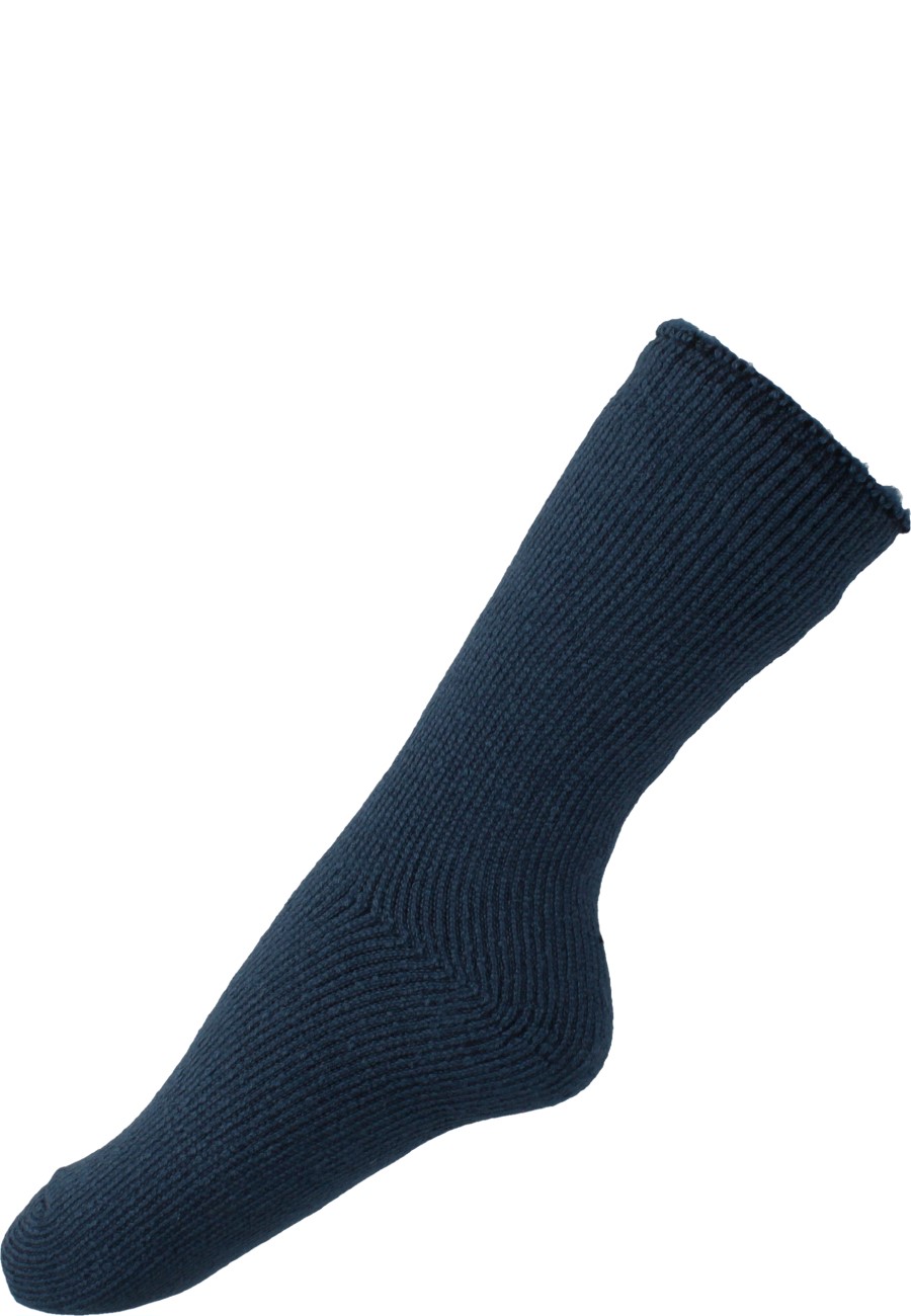 Heat Holders Original Thermal Socks 