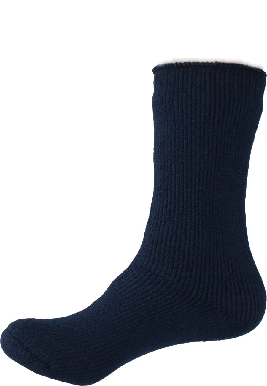 Heat Holders Men's Original Sock