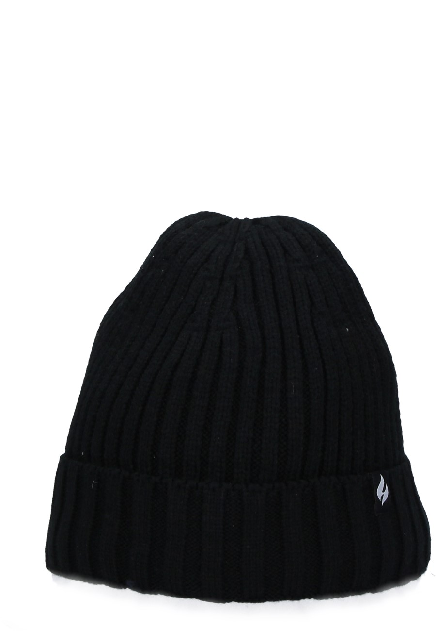 Heat Holders hat for cold days men and women
