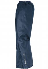 Regenhose Voss der Marke Helly Hansen Regenhose Voss der Marke Helly Hansen