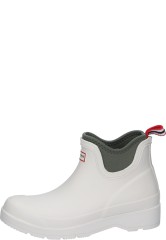 Elegante Gummistiefelette WOMENS PLAY CHELSEA NEOPREN BOOT von Hunter
