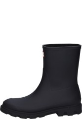 Kurzgummistiefel DOWNPOUR SHORT | Für Damen von Hunter Kurzgummistiefel DOWNPOUR SHORT | Für Damen von Hunter
