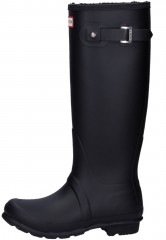 Damen Gummistiefel Womens Original Insulated Tall Damen Gummistiefel Womens Original Insulated Tall