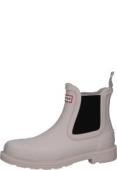 Hunter Bestseller | Modische Gummistiefelette COMMANDO