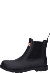 Bestseller von Hunter | Modische Gummistiefelette WOMEN Bestseller von Hunter | Modische Gummistiefelette WOMEN