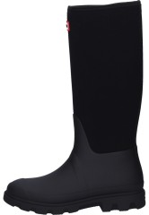 Wintergummistiefel DOWNPOUR NEOPREN LEG von Hunter Wintergummistiefel DOWNPOUR NEOPREN LEG von Hunter