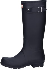 Hochwertige Gummistiefel MENS ORIGINAL TALL navy Hochwertige Gummistiefel MENS ORIGINAL TALL navy