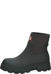 Modische Gummistiefelette ELEMENTS NEOPRENE von Hunter