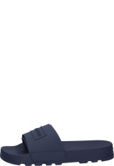 Poolslider CORE EMBOSSED SILICONE SLIDER von Hunter