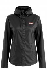 Regenjacke IZZY von Hunter | Für Damen und Herren Regenjacke IZZY von Hunter | Für Damen und Herren