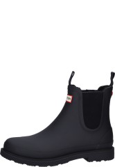 Herren Stiefelette Hunter ELEMENTS CHELSEA INSULATED 