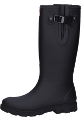 Wintergummistiefel FIELD DOWNPOUR ADJUSTABLE NEO LINED Wintergummistiefel FIELD DOWNPOUR ADJUSTABLE NEO LINED