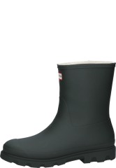 Kurzgummistiefel DOWNPOUR SHORT INSULATED von Hunter Kurzgummistiefel DOWNPOUR SHORT INSULATED von Hunter