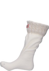 Gummistiefelsocke RECYCLED FLEECE TALL BOOT SOCK Hunter Gummistiefelsocke RECYCLED FLEECE TALL BOOT SOCK Hunter