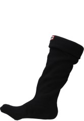 Gummistiefel Stulpe FLEECE TALL BOOT SOCK von Hunter Gummistiefel Stulpe FLEECE TALL BOOT SOCK von Hunter
