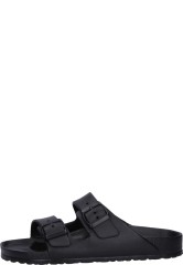 Praktischer Herren Badeslipper MACON von Josef Seibel Praktischer Herren Badeslipper MACON von Josef Seibel