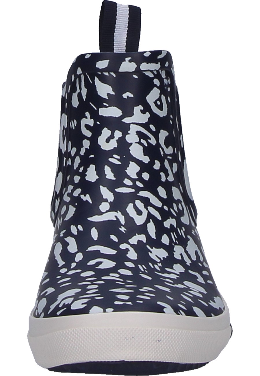 joules rainwell leopard