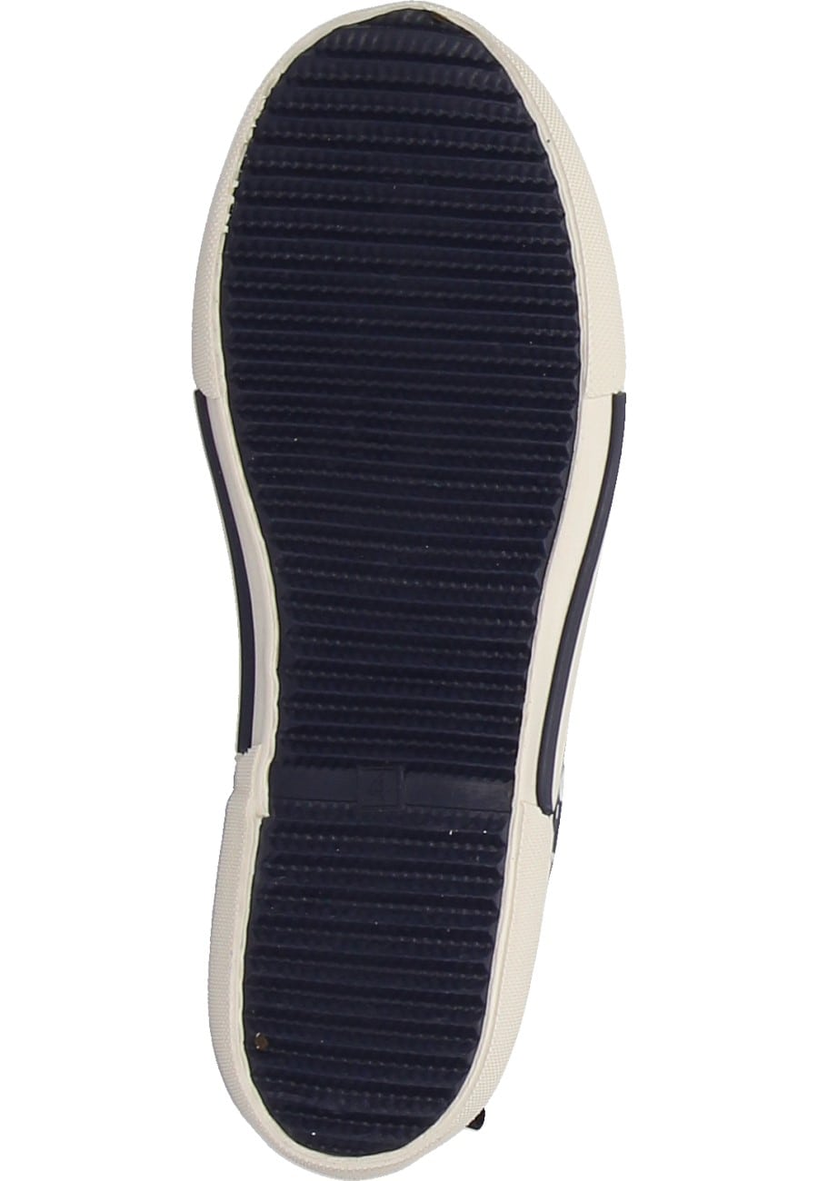 joules rainwell leopard
