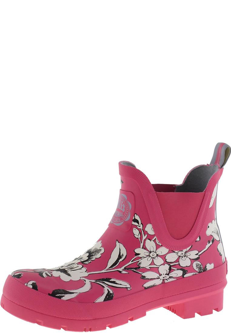 animal print sock boots
