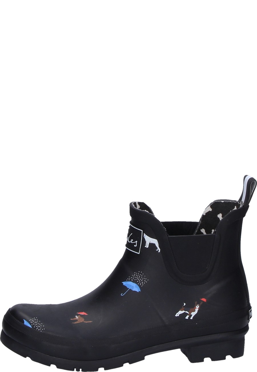 joules wellibobs dogs