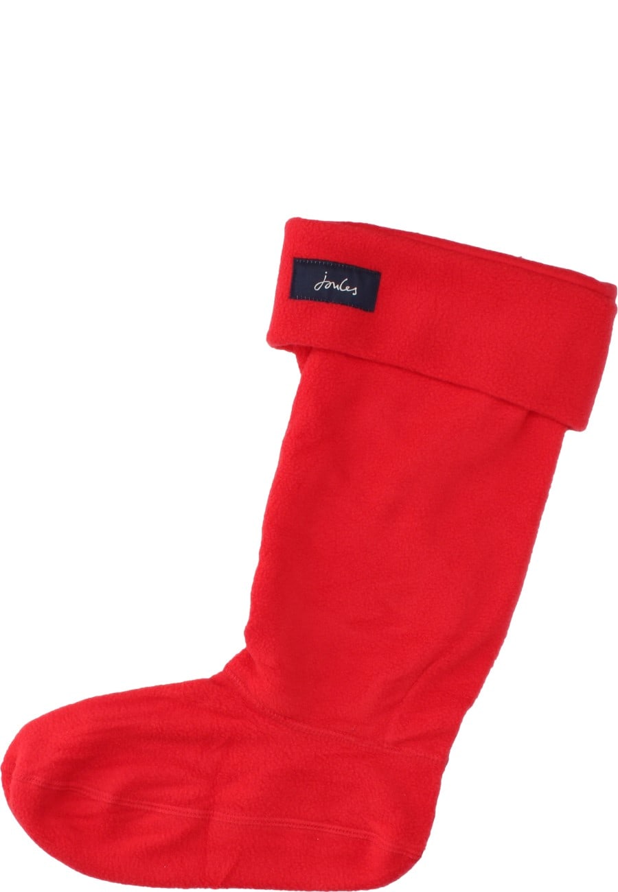 welton welly liners