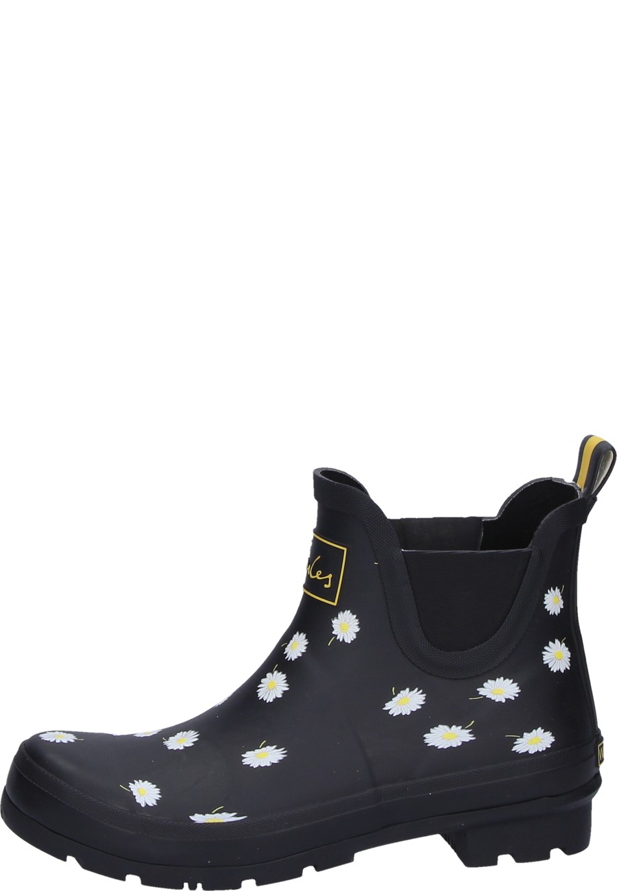 joules daisy wellibob